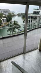 Turquoise (D4), Condominium #437897681